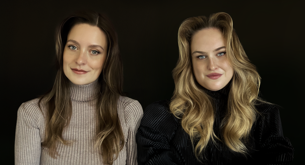 bree grenwich, parker lennox; the ascended authors; duskborne; riftbound; romantasy novels;