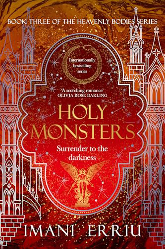 holy-monsters-imani-erriu-thrid-book