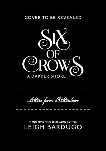 letters-from-ketterdam-leigh-bardugo
