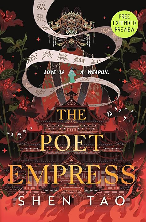 the-poet-empress