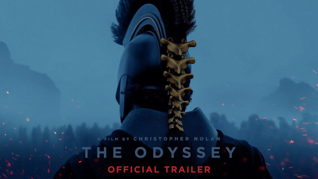 christopher-nolan-the-odyssey