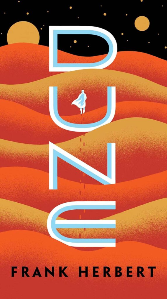 should you read dune; is dune worth reading in 2026?