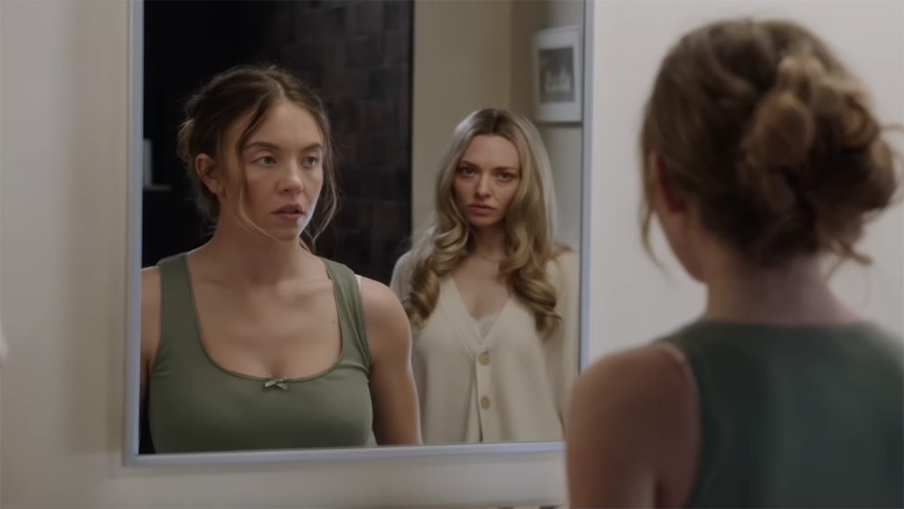 the housemaid - the book vs the movie